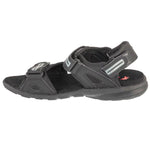 Joma M Sandals férfi Szandál SZEUS2501V