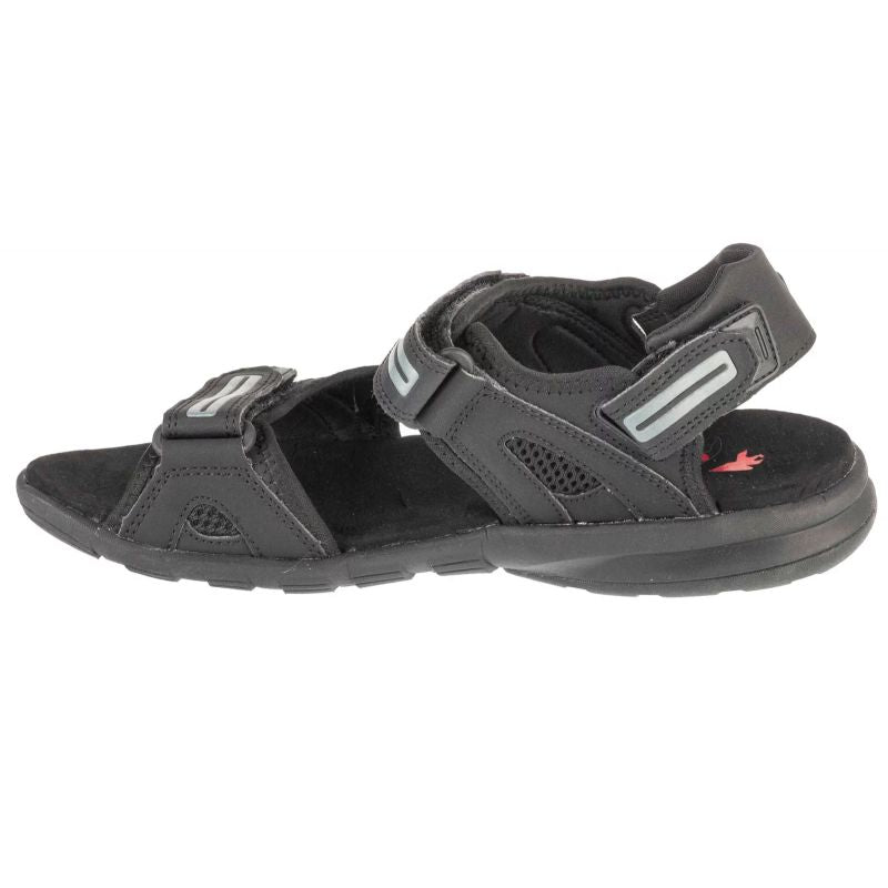 Joma M Sandals férfi Szandál SZEUS2501V
