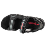 Joma M Sandals férfi Szandál SZEUS2501V