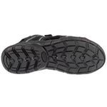 Joma M Sandals férfi Szandál SZEUS2501V