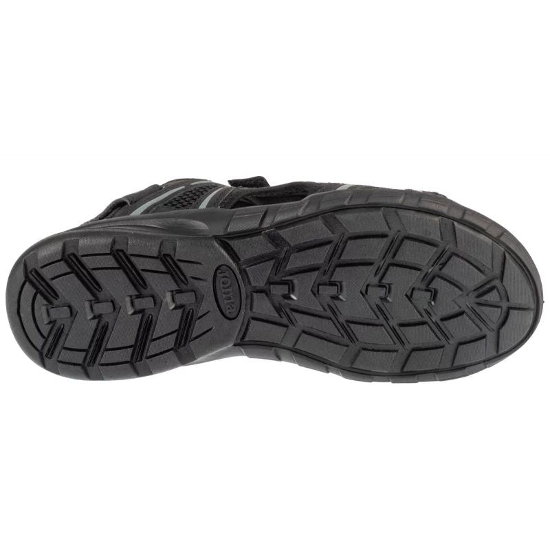 Joma M Sandals férfi Szandál SZEUS2501V