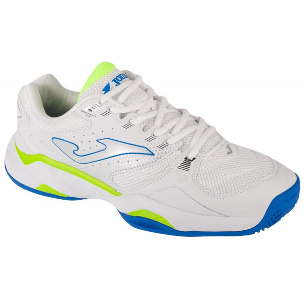 Joma Master 1000 2432 M TM100S2432C tennis shoes cipő - Sportmania.hu