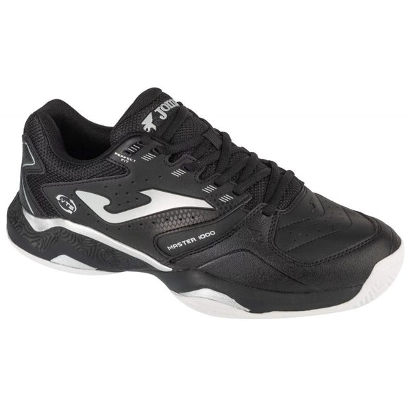 Joma Master 1000 2501 M TM100S2501C Tennis Shoes cipő - Sportmania.hu