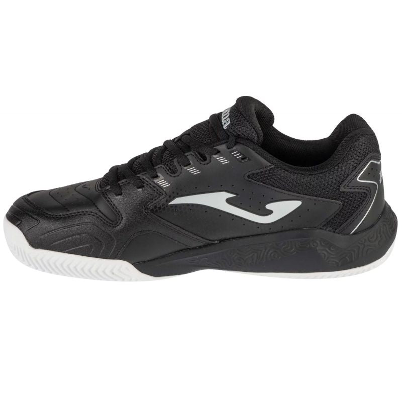 Joma Master 1000 2501 M TM100S2501C Tennis Shoes cipő - Sportmania.hu
