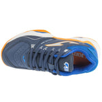 Joma Master 1000 Jr gyerek 2603C Navy kék