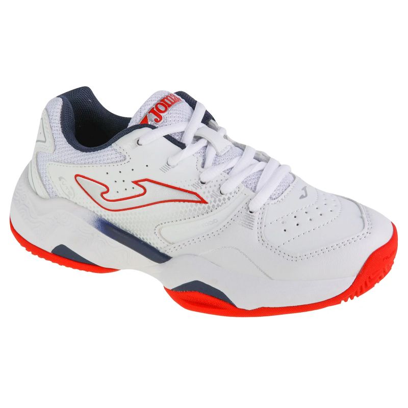 Joma Master 1000 Jr kék gyerek cipő