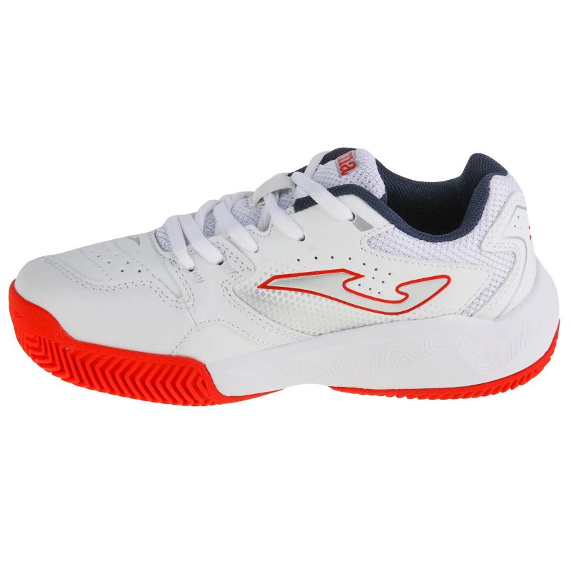 Joma Master 1000 Jr kék gyerek cipő