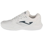 Joma Master 1000 Men 2502 M TM100S2502C tennis shoes cipő - Sportmania.hu