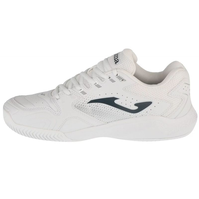 Joma Master 1000 Men 2502 M TM100S2502C tennis shoes cipő - Sportmania.hu