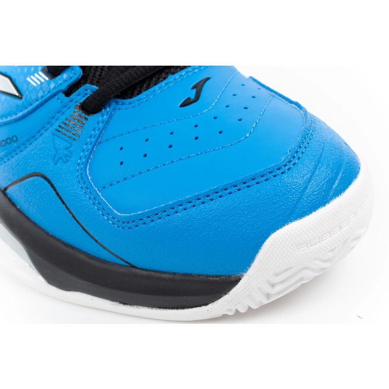 Joma Master 1000 tennis teniszcipő TM100W2605C