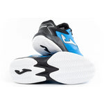 Joma Master 1000 tennis teniszcipő TM100W2605C