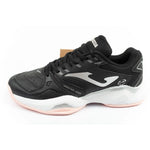 Joma Master W TM10LW2501C Tennis Shoes cipő - Sportmania.hu