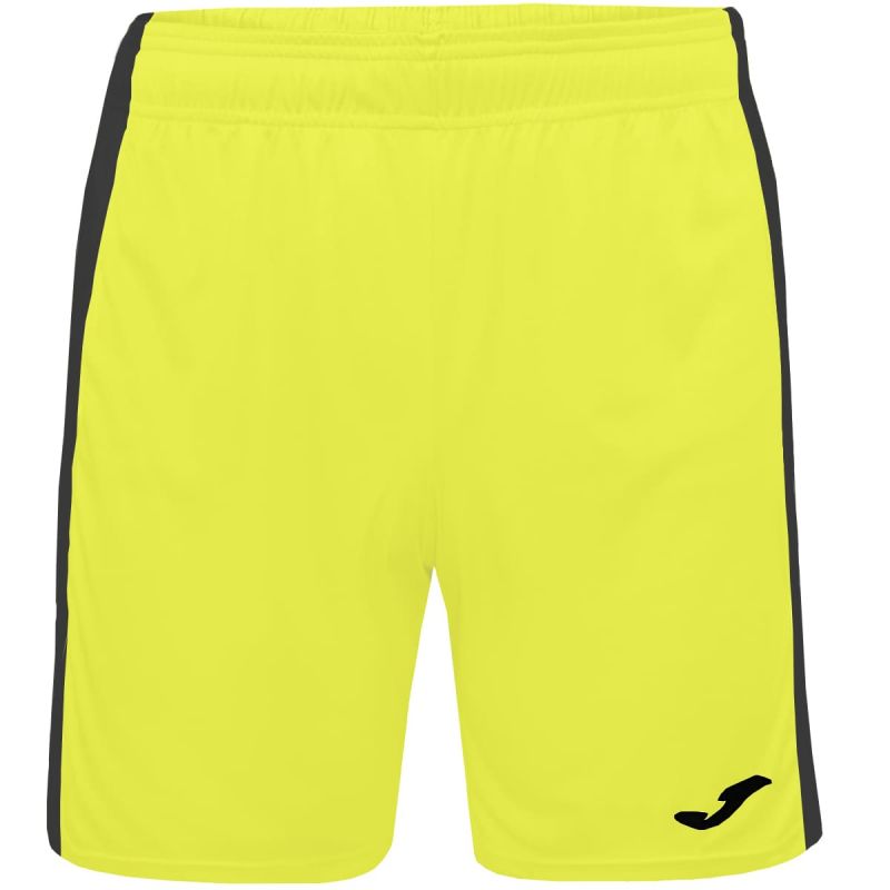 Joma Maxi Short shorts 101657.061 nadrág - Sportmania.hu