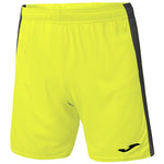 Joma Maxi Short shorts 101657.061 nadrág - Sportmania.hu