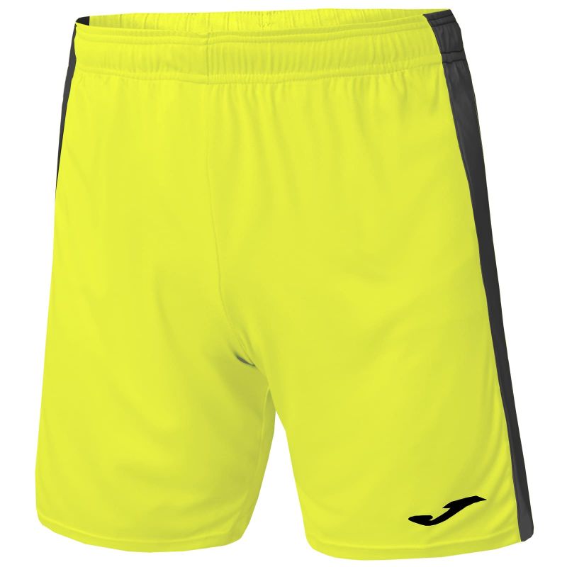 Joma Maxi Short shorts 101657.061 nadrág - Sportmania.hu