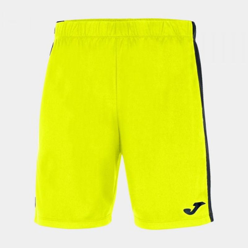 Joma Maxi Short shorts 101657.061 nadrág - Sportmania.hu