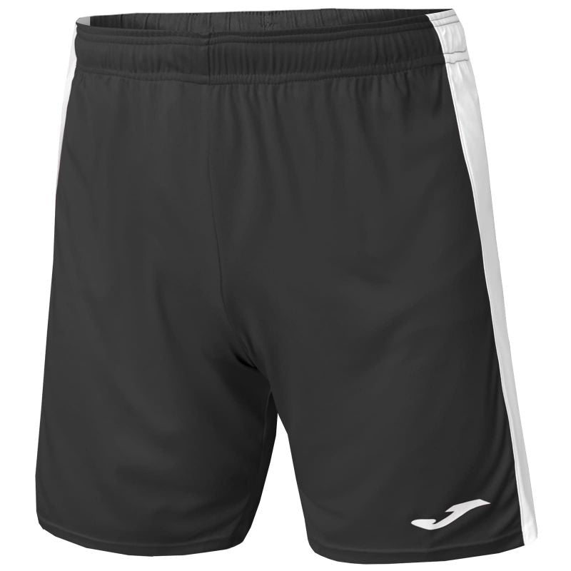 Joma Maxi Short shorts 101657.102 nadrág - Sportmania.hu