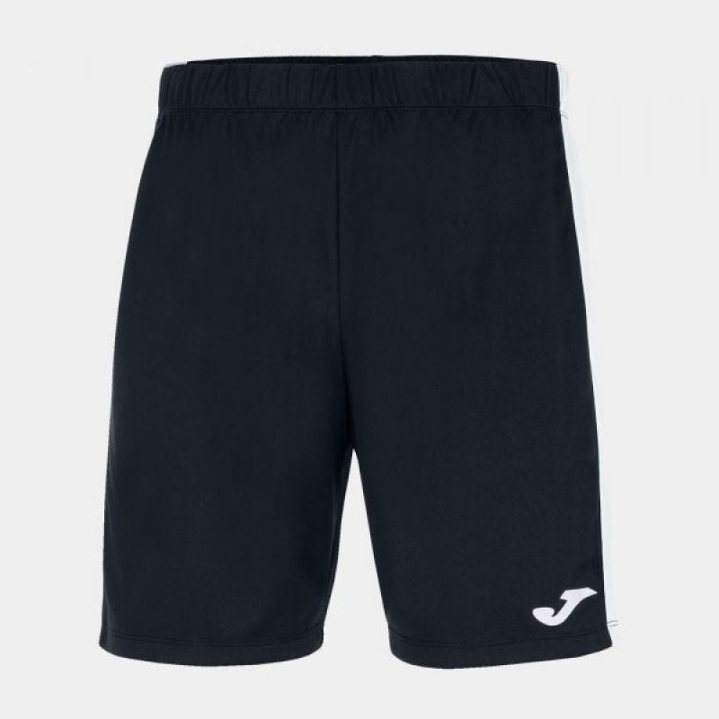 Joma Maxi Short shorts 101657.102 nadrág - Sportmania.hu