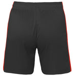 Joma Maxi Short shorts 101657.106 nadrág - Sportmania.hu