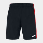 Joma Maxi Short shorts 101657.106 nadrág - Sportmania.hu