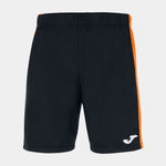 Joma Maxi Short shorts 101657.108 nadrág - Sportmania.hu