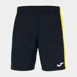 Joma Maxi Short shorts 101657.109 nadrág - Sportmania.hu