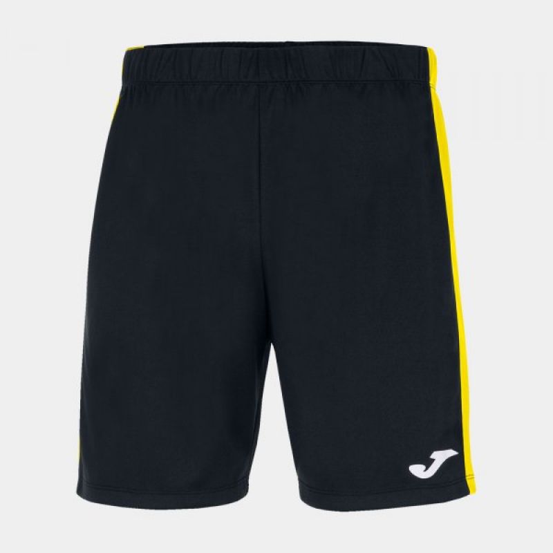 Joma Maxi Short shorts 101657.109 nadrág - Sportmania.hu