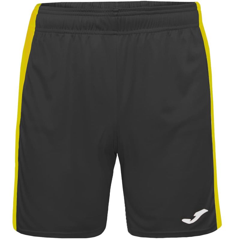 Joma Maxi Short shorts 101657.109 nadrág - Sportmania.hu