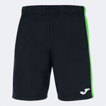 Joma Maxi Short shorts 101657.117 nadrág - Sportmania.hu