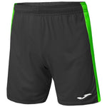 Joma Maxi Short shorts 101657.117 nadrág - Sportmania.hu