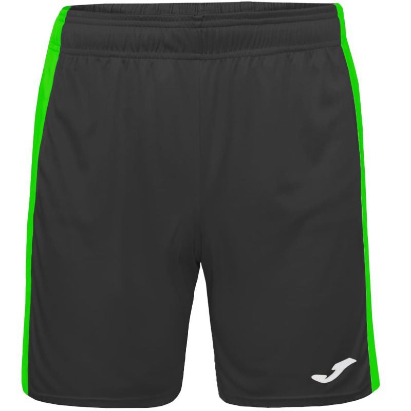 Joma Maxi Short shorts 101657.117 nadrág - Sportmania.hu