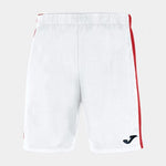 Joma Maxi Short shorts 101657.206 nadrág - Sportmania.hu