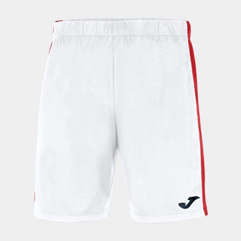 Joma Maxi Short shorts 101657.206 nadrág - Sportmania.hu