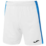 Joma Maxi Short shorts 101657.207 nadrág - Sportmania.hu