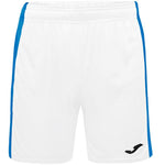 Joma Maxi Short shorts 101657.207 nadrág - Sportmania.hu