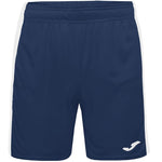 Joma Maxi Short shorts 101657.332 nadrág - Sportmania.hu