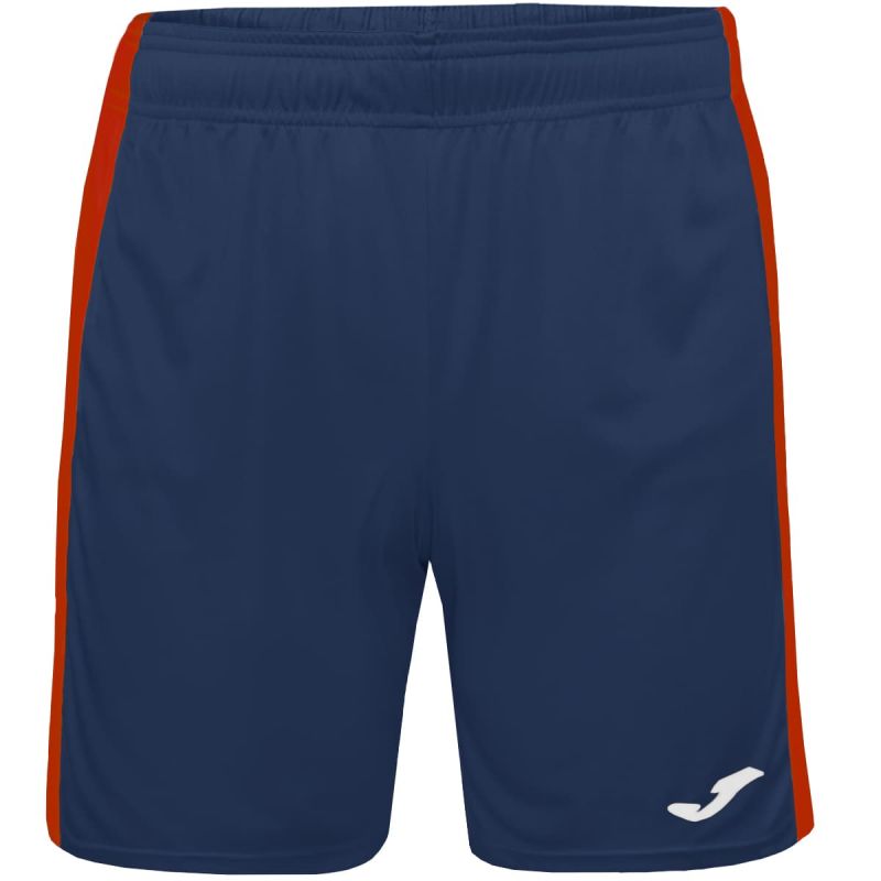 Joma Maxi Short shorts 101657.336 nadrág - Sportmania.hu