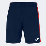 Joma Maxi Short shorts 101657.336 nadrág - Sportmania.hu