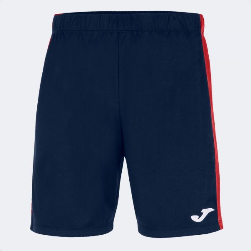 Joma Maxi Short shorts 101657.336 nadrág - Sportmania.hu