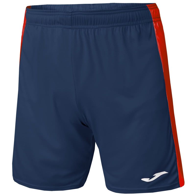 Joma Maxi Short shorts 101657.336 nadrág - Sportmania.hu