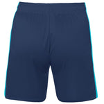 Joma Maxi Short shorts 101657.342 nadrág - Sportmania.hu