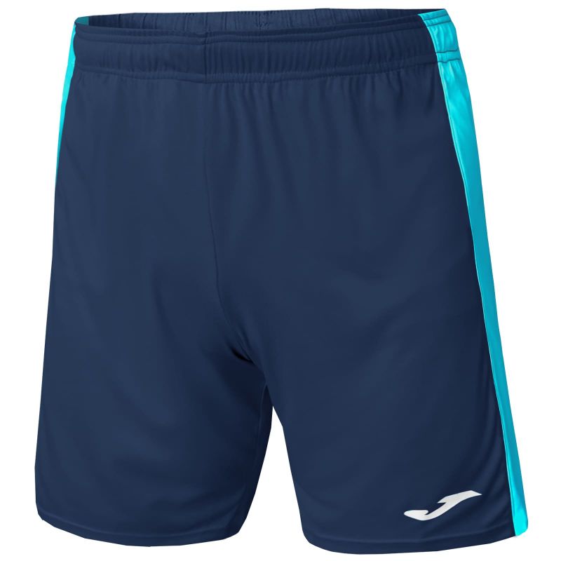 Joma Maxi Short shorts 101657.342 nadrág - Sportmania.hu