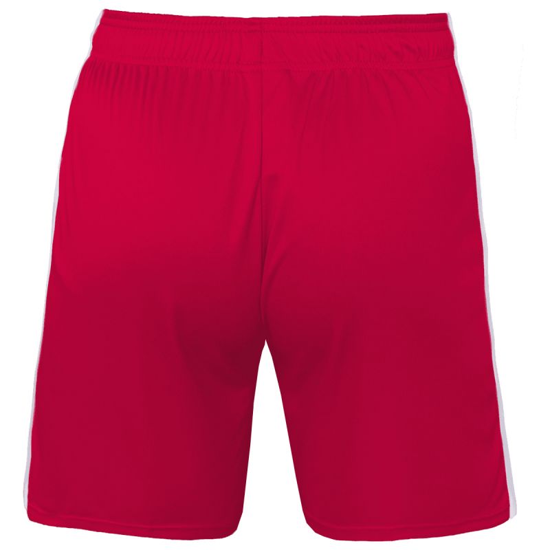 Joma Maxi Short shorts 101657.602 nadrág - Sportmania.hu
