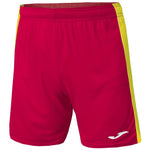 Joma Maxi Short shorts 101657.609 nadrág - Sportmania.hu