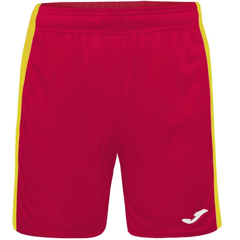 Joma Maxi Short shorts 101657.609 nadrág - Sportmania.hu