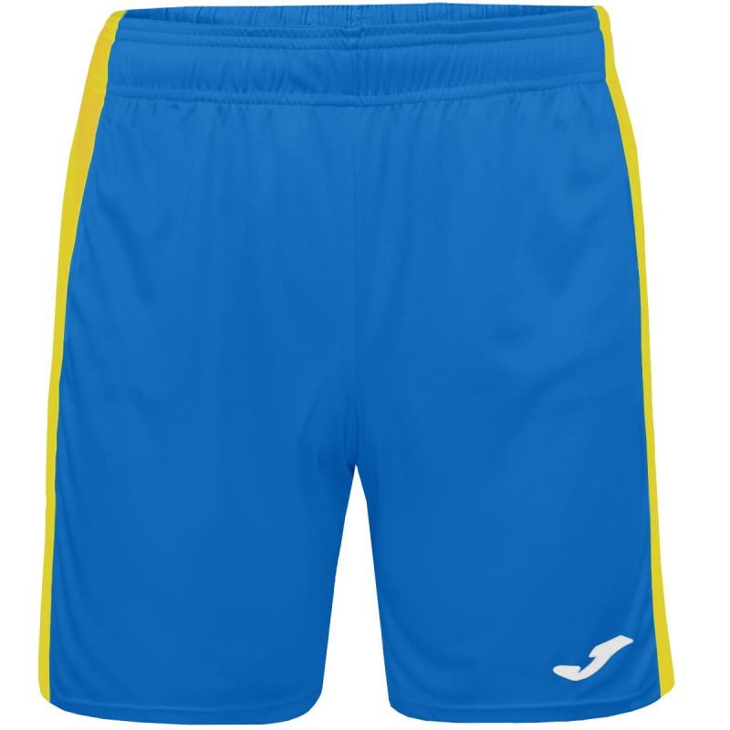 Joma Maxi Short shorts 101657.709 nadrág - Sportmania.hu