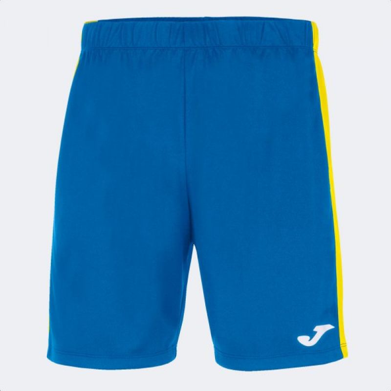 Joma Maxi Short shorts 101657.709 nadrág - Sportmania.hu