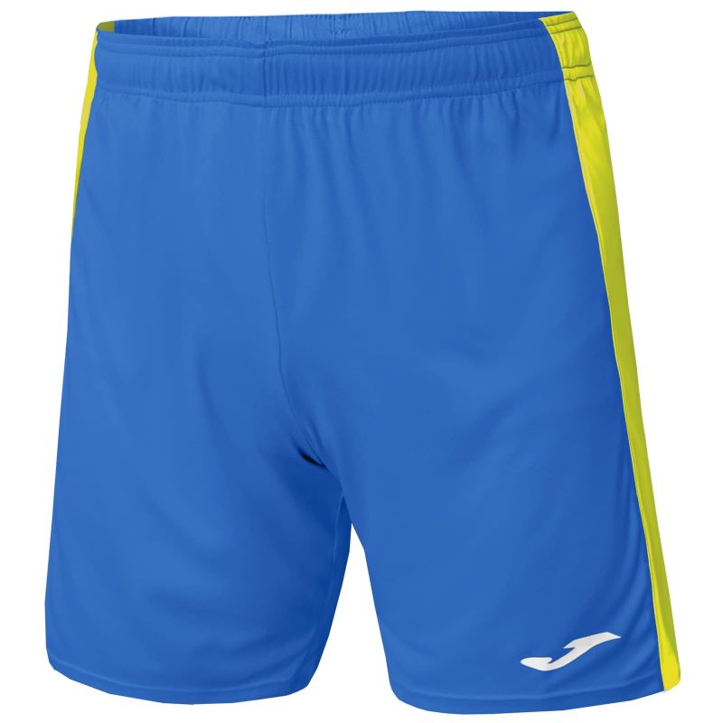 Joma Maxi Short shorts 101657.709 nadrág - Sportmania.hu