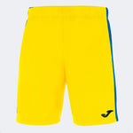 Joma Maxi Short shorts 101657.907 nadrág - Sportmania.hu