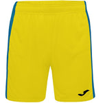 Joma Maxi Short shorts 101657.907 nadrág - Sportmania.hu